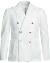 L.B.M. 1911 Jackets for Men | Online Sale up to 79% off | Lyst