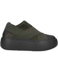 Fessura - Trainers - Lyst