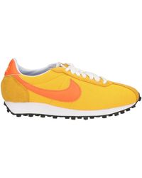 Nike - Sneakers - Lyst