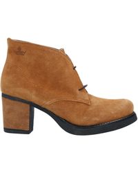 Osey Shoes for Women | Online Sale up to 18% off | Lyst