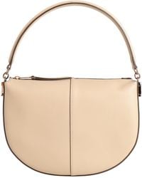 Tod's - Handbag Leather - Lyst