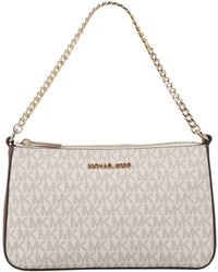MICHAEL Michael Kors - Handbag - Lyst