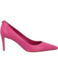 Baldinini - Pumps - Lyst