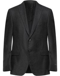 Pal Zileri - Blazer - Lyst