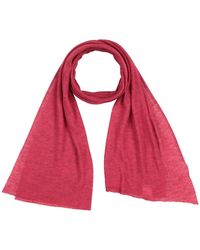 Faliero Sarti - Scarf - Lyst