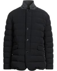 Moorer - Puffer - Lyst
