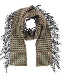 Stella McCartney - Scarf - Lyst