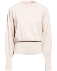 Jucca - Pullover - Lyst