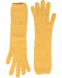 Kangra - Gloves - Lyst