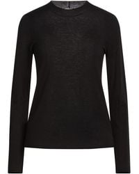 Vince - Pullover - Lyst