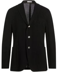 Boglioli - Blazers - Lyst