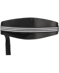 yōji yamamoto yuji yamamoto