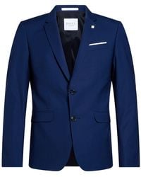DIGEL - Blazer - Lyst