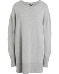 Aspesi - Pullover - Lyst