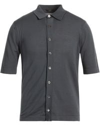 Hōsio - Camisa - Lyst