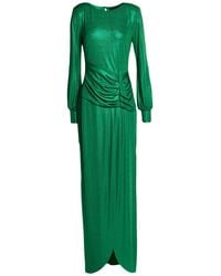 Dramée - Robe Longue - Lyst