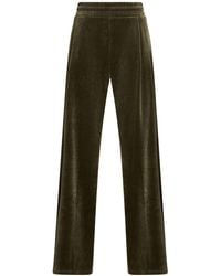Colmar - Military Pants Cotton, Polyester - Lyst