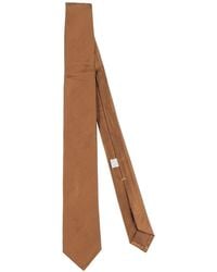 Drumohr - Ties & Bow Ties - Lyst