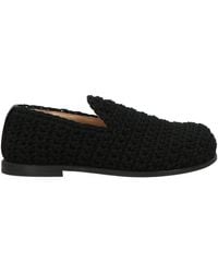 JW Anderson - Loafer - Lyst