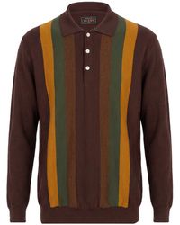 Beams Plus - Pullover - Lyst