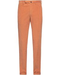 Incotex - Pantalone - Lyst