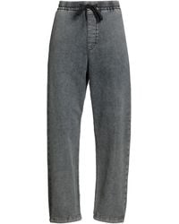 Rag & Bone - Jeans - Lyst