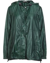 Maliparmi - Chaqueta Y Cazadora - Lyst