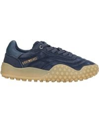 Bikkembergs - Sneakers - Lyst