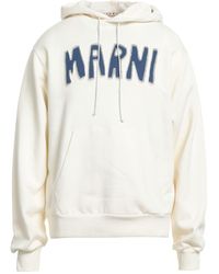 Marni - Sweatshirt - Lyst