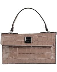 Marc Ellis - Handbags - Lyst