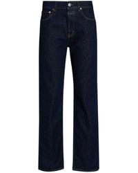 Closed - Jeans - Lyst