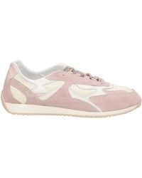 Date - Trainers - Lyst