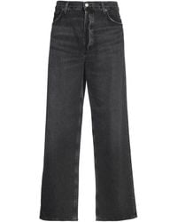 Agolde - Jeans - Lyst