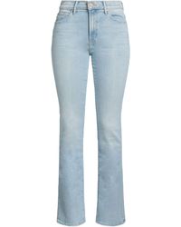 Mother - Jeans - Lyst