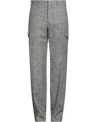 Lardini - Trouser - Lyst