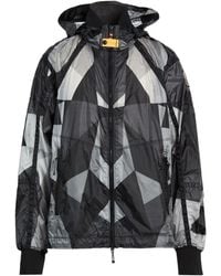 Parajumpers - Jacket - Lyst