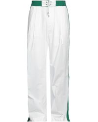 DSquared² - Pants - Lyst