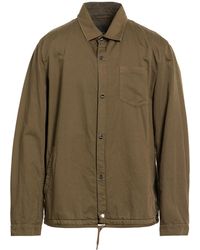 Herno - Chaqueta Y Cazadora - Lyst