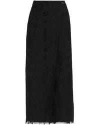 Masnada - Trouser - Lyst