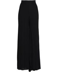 CAMILLA - Trouser - Lyst