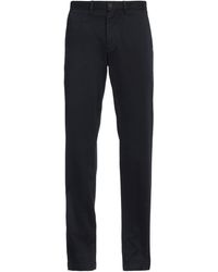 Tommy Hilfiger - Hose - Lyst