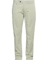Antony Morato - Pants - Lyst