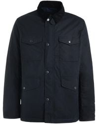 Barbour - Jacket - Lyst