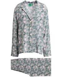 BERNADETTE - Sleepwear - Lyst