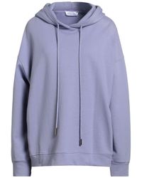 WEILI ZHENG - Sudadera - Lyst