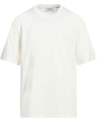 Laneus - T-Shirts - Lyst