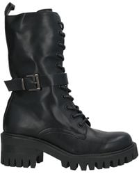 Cinzia Soft - Ankle Boots - Lyst