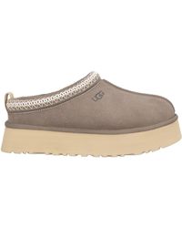 UGG - Mules & Clogs - Lyst