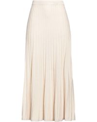 Ba&sh - Maxi Skirt - Lyst
