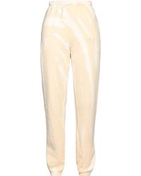 Les Tien - Pants - Lyst